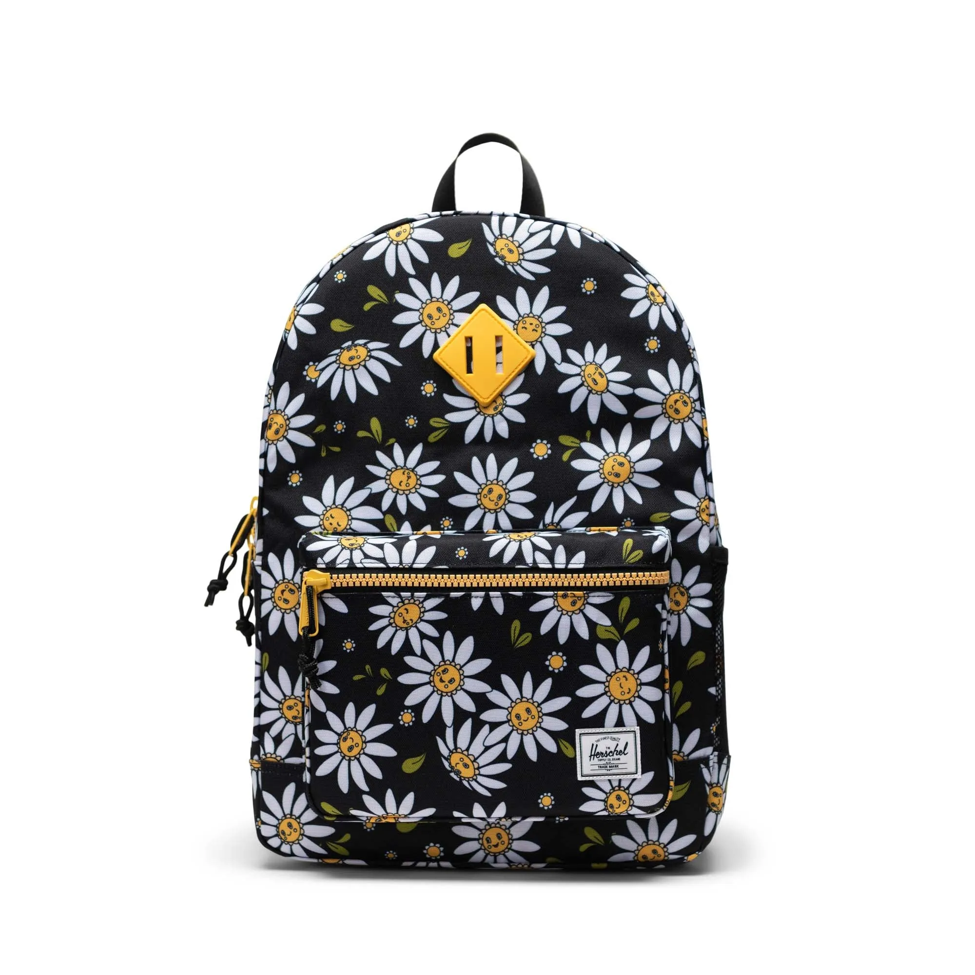 Herschel Heritage Youth - Daisy Days 26L