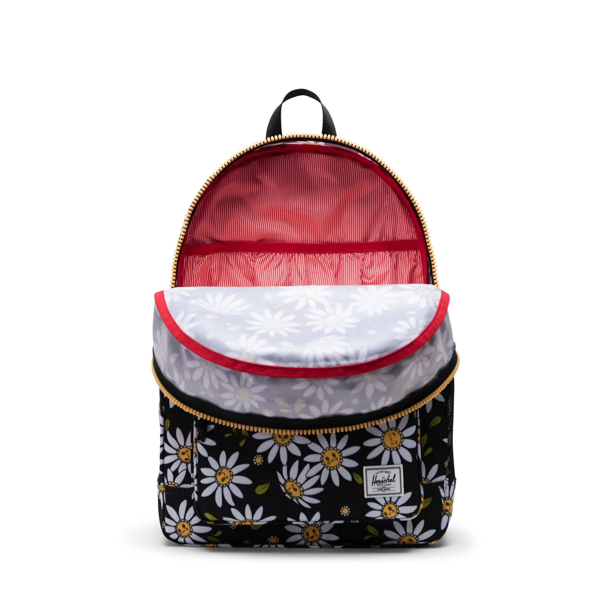 Herschel Heritage Youth - Daisy Days 26L