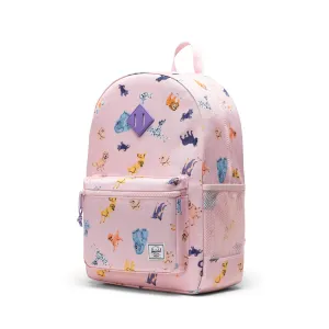 Herschel Heritage Youth -  Dog Show 26L