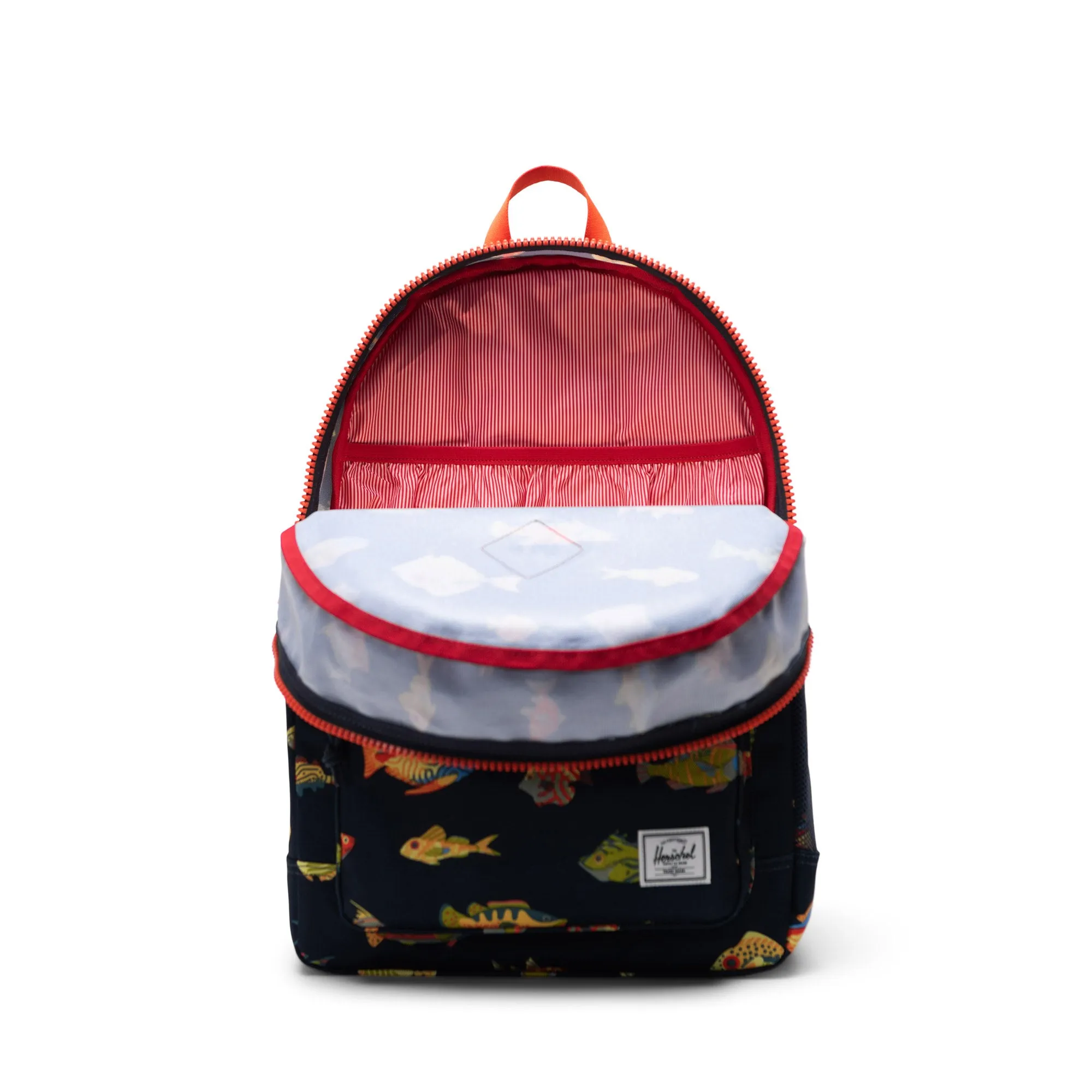 Herschel Heritage Youth - Something Fishy 26L