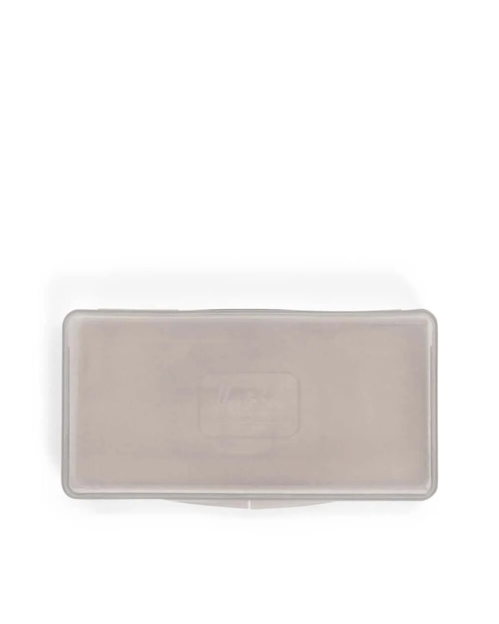 Herschel Sprout Change Mat - Ash Rose