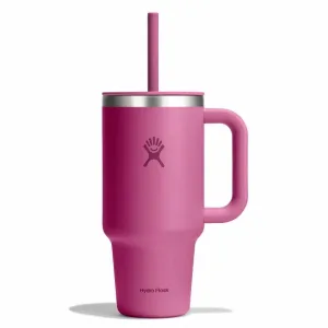 Hydroflask Flask 32oz (946ml) Travel Tumbler | Reef