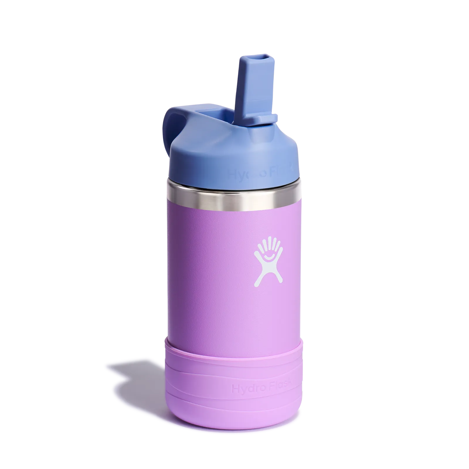 Hydroflask Kids Drink Bottle - Anemone 12oz (354mL)