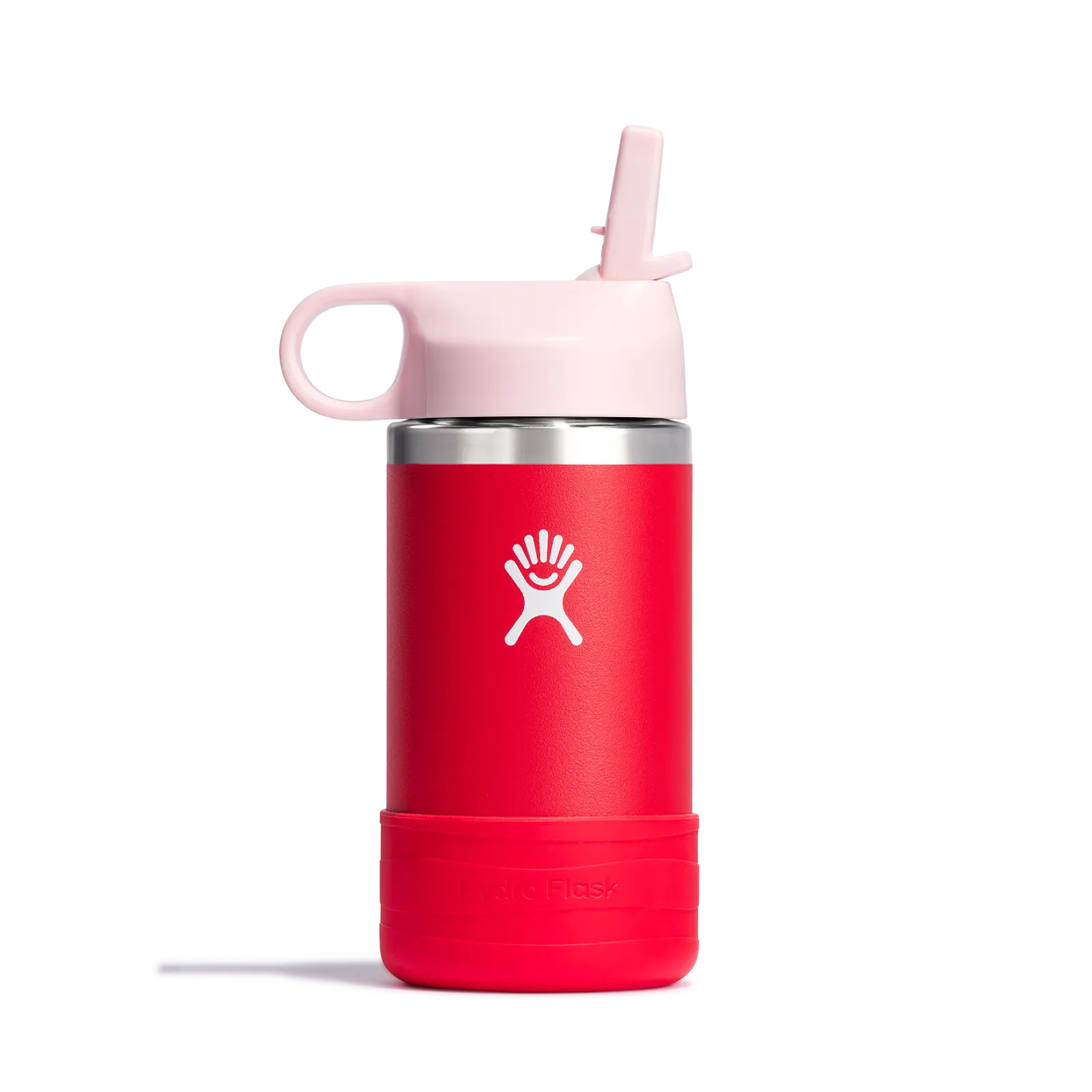 Hydroflask Kids Drink Bottle - Goji 12oz (354mL)