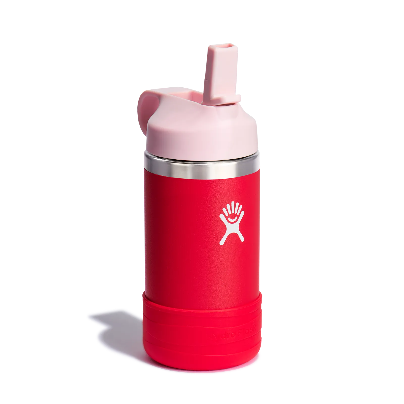 Hydroflask Kids Drink Bottle - Goji 12oz (354mL)