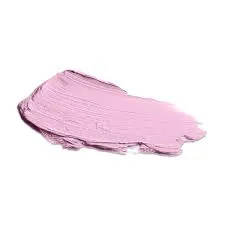 Inuwet Clay Mask | Cherry