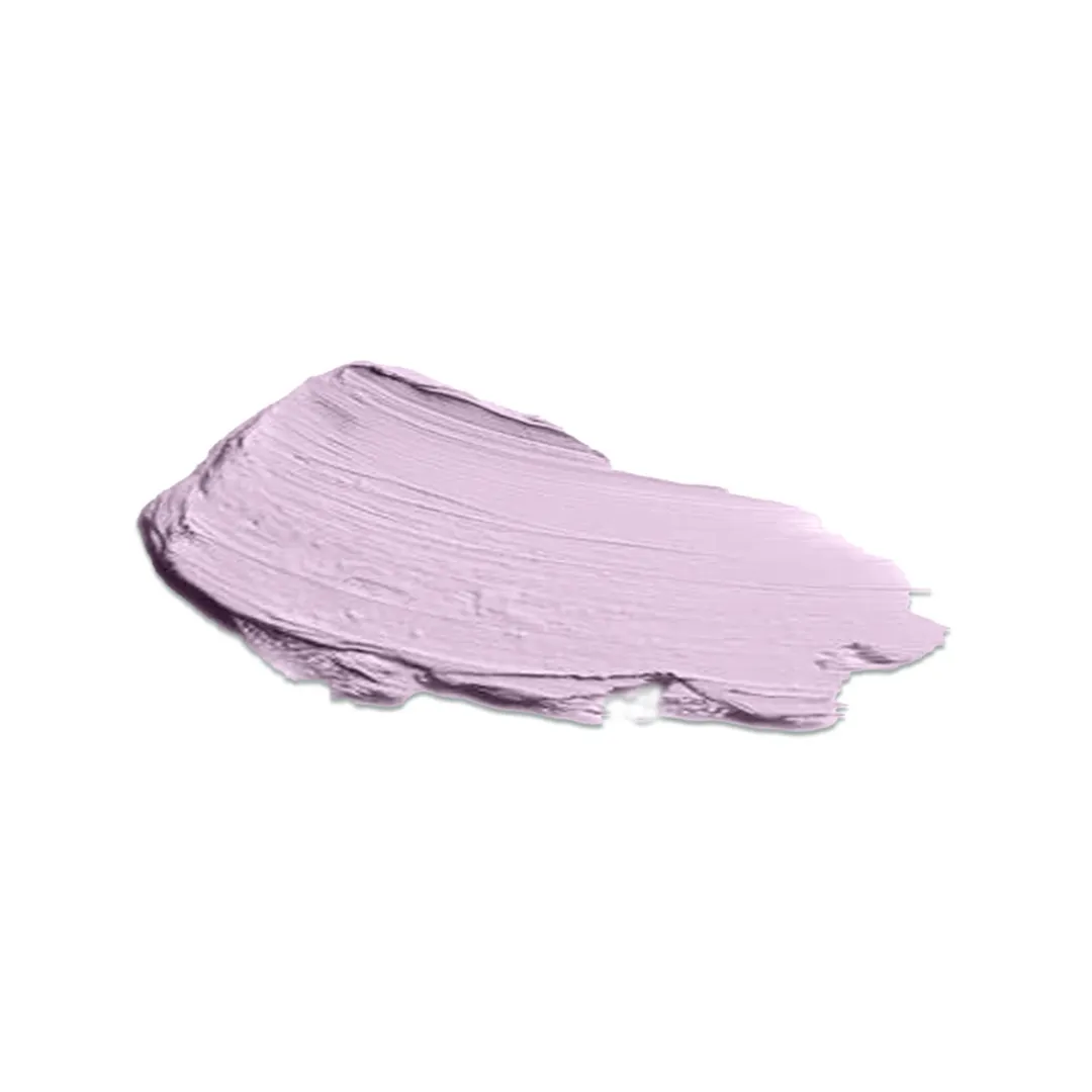 Inuwet Clay Mask | Cotton Candy