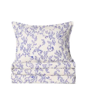 Jardim Muslin Adult Bedset - Single