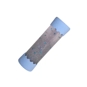 Jellystone BABY Calm Down Bottles | Blue
