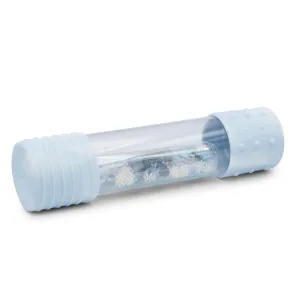 Jellystone DIY Calm Down Bottle | Penguin