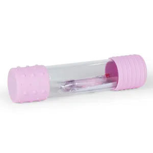 Jellystone DIY Calm Down Bottle | Pink