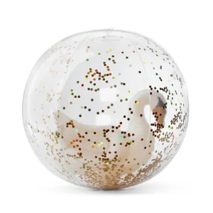 Konges Sløjd Beach Ball | Swan