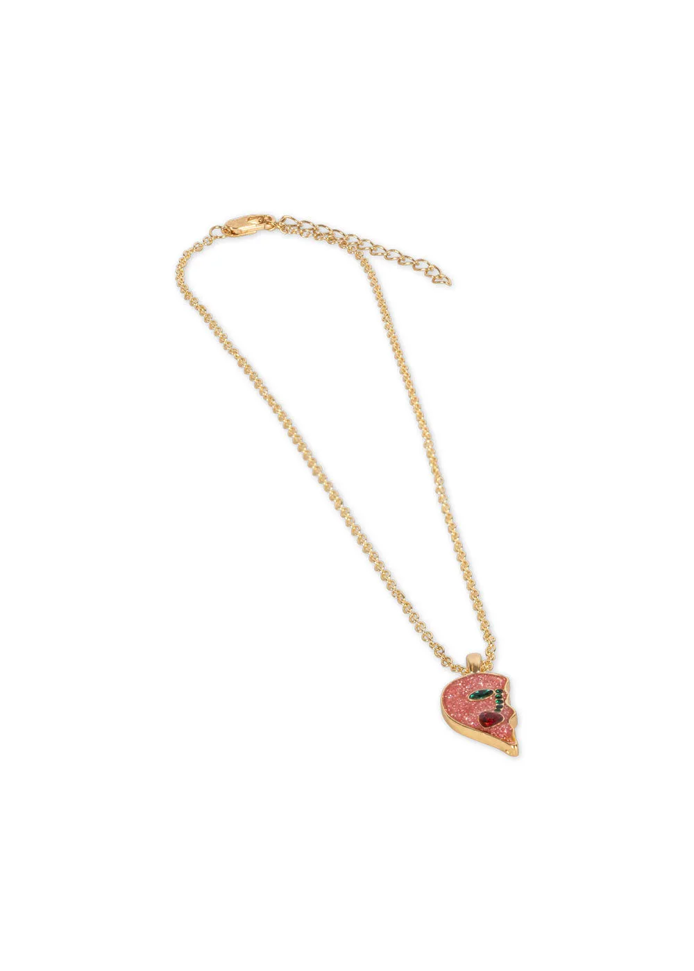Konges Sløjd Bestie Necklace Set