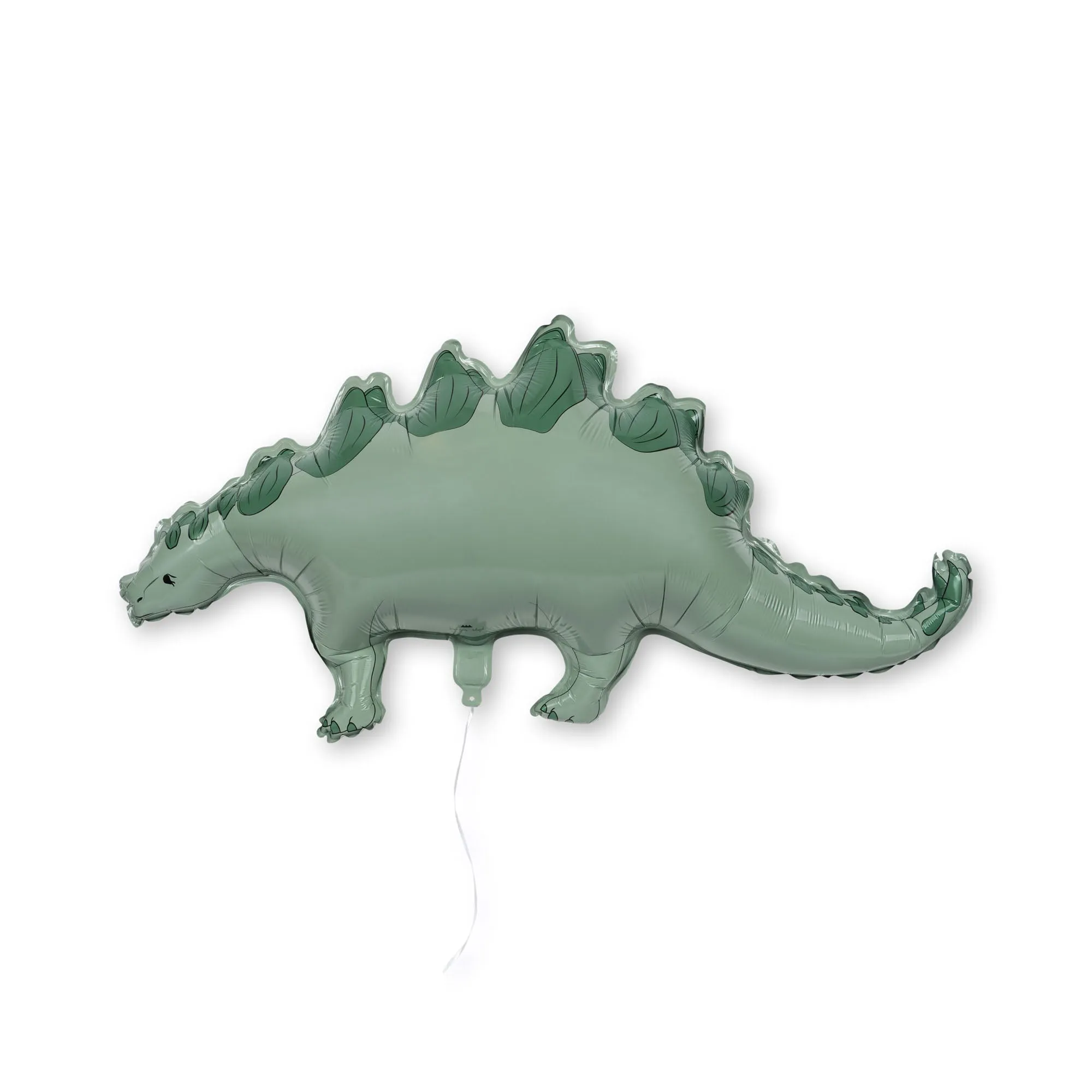 Konges Sløjd Birthday Party Kit | Dino
