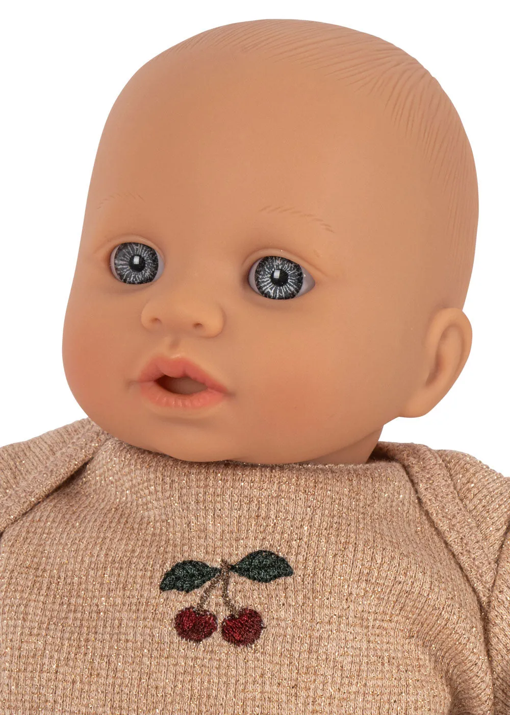 Konges Sløjd Doll MOLLY | Cherry