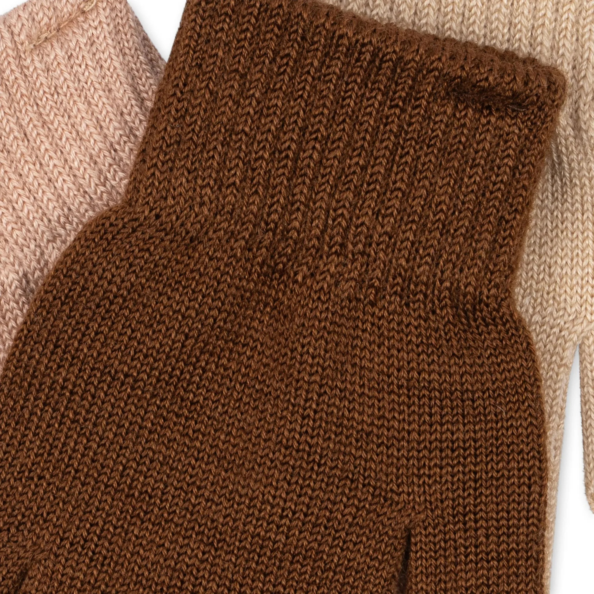 Konges Sløjd Filla Gloves | Sorbet 3 Pack