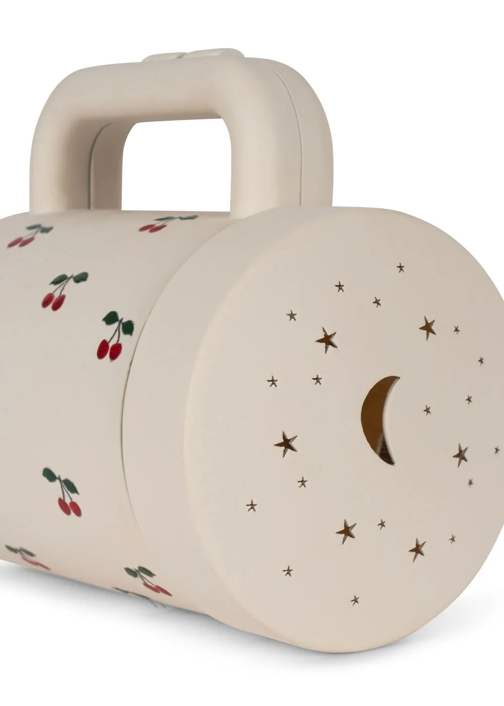 Konges Sløjd Flashlight BIG | Cherry