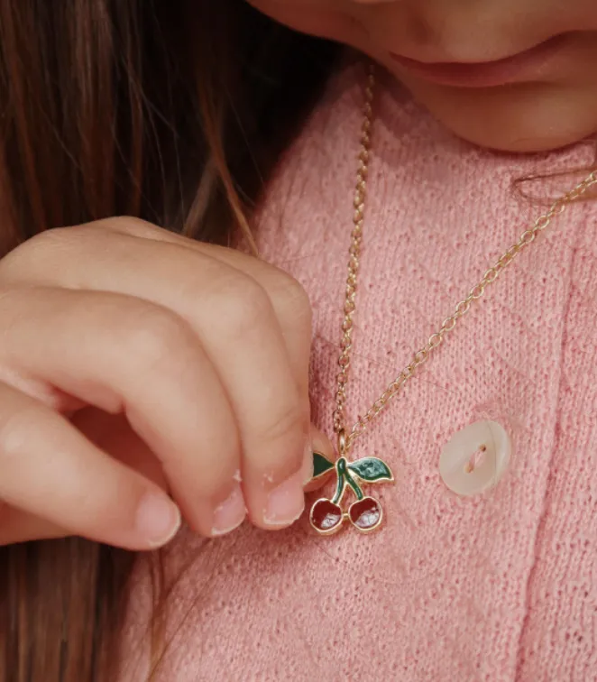 Konges Sløjd Jewellery Sets