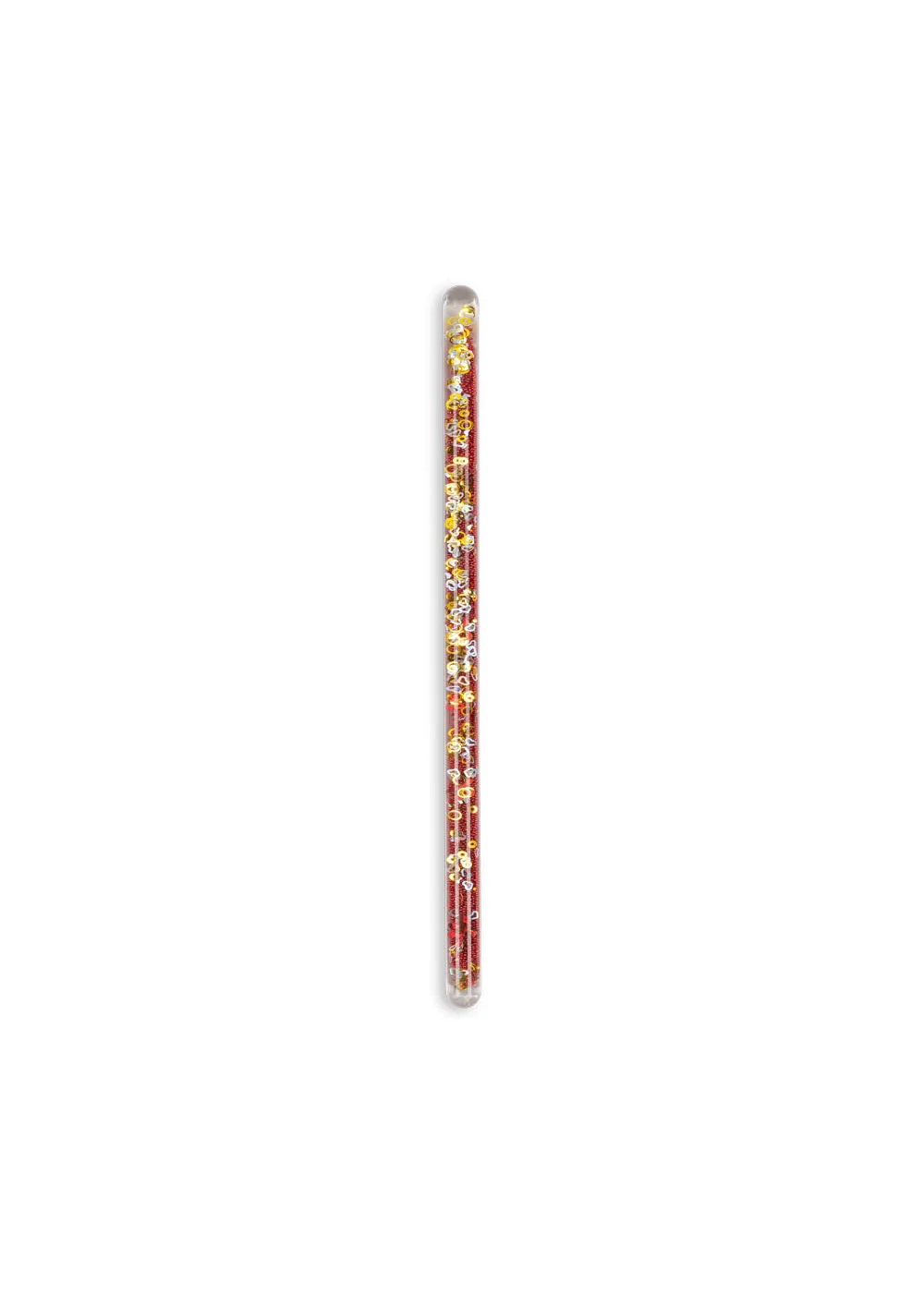 Konges Sløjd Magical Glitter Wands