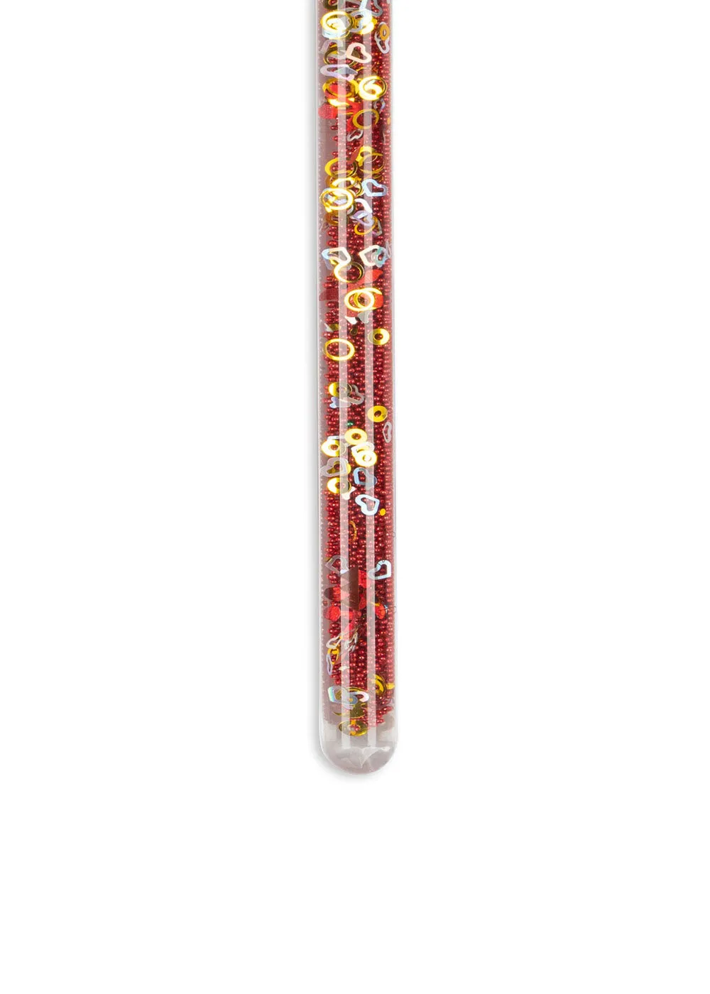 Konges Sløjd Magical Glitter Wands