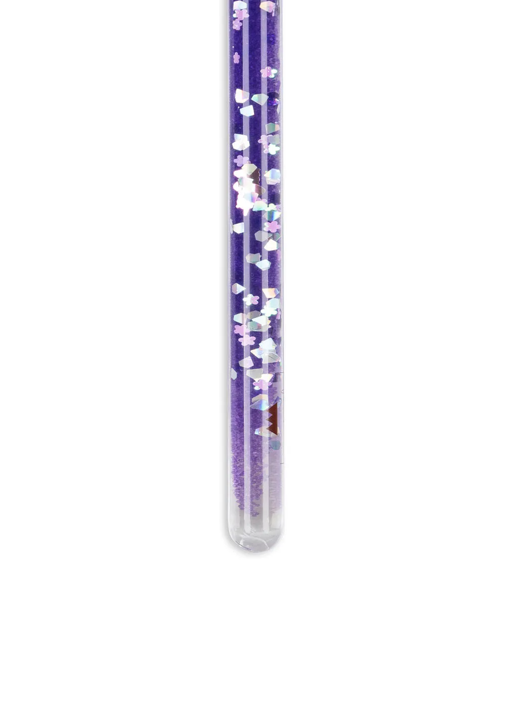 Konges Sløjd Magical Glitter Wands