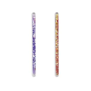 Konges Sløjd Magical Glitter Wands