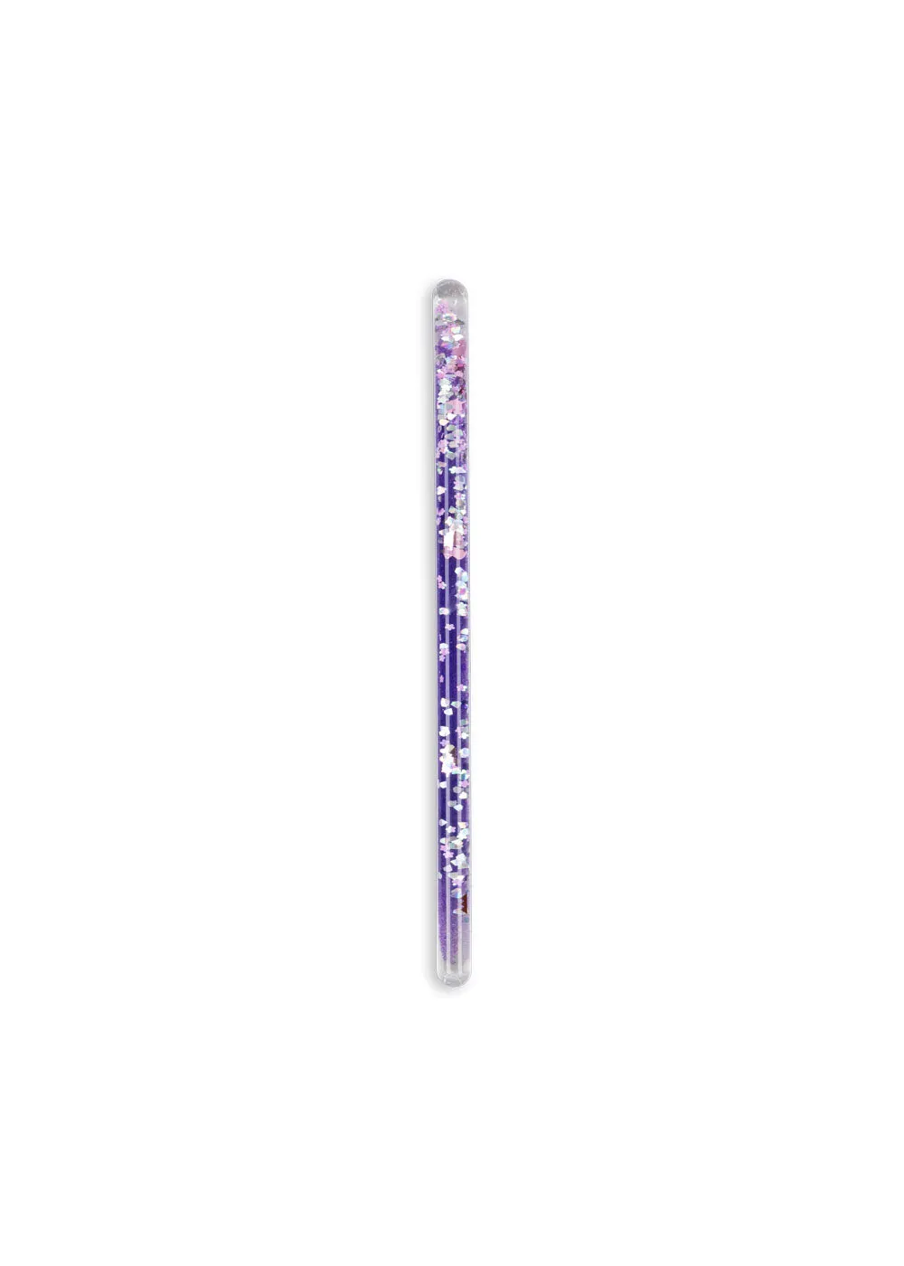 Konges Sløjd Magical Glitter Wands
