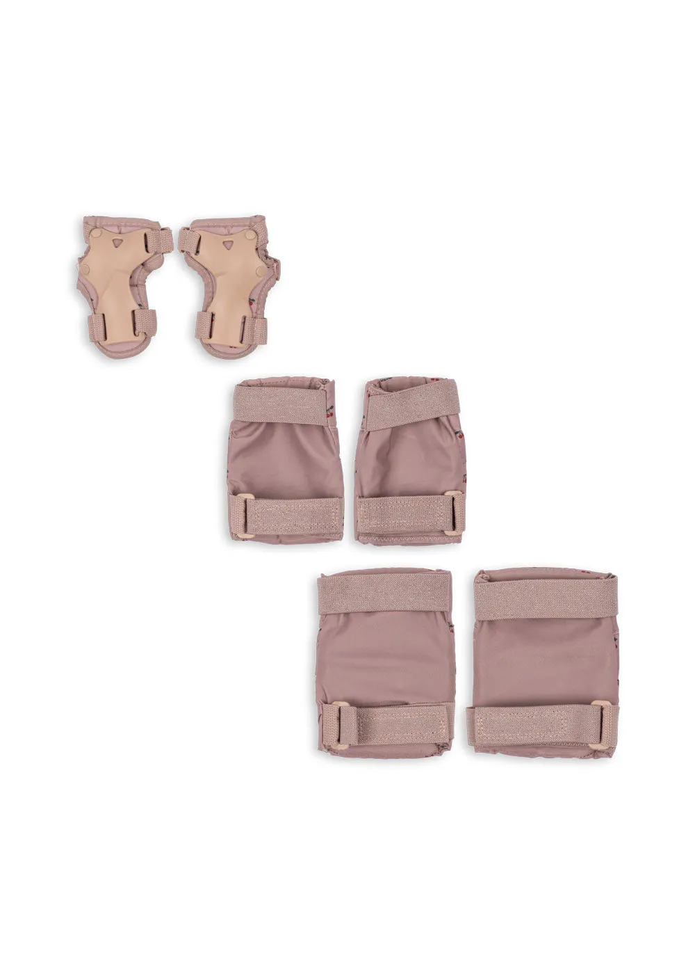 Konges Sløjd Protective Gear | Cherry