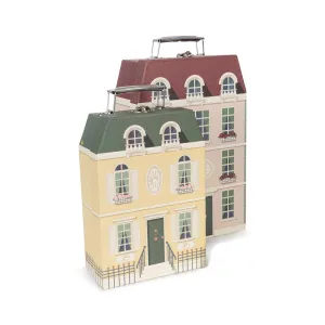 Konges Sløjd Suitcase Set | Boutique Hotel