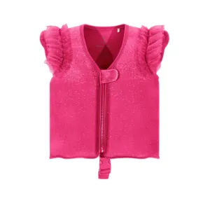 Konges Sløjd Swim Vest | Piper Butterfly