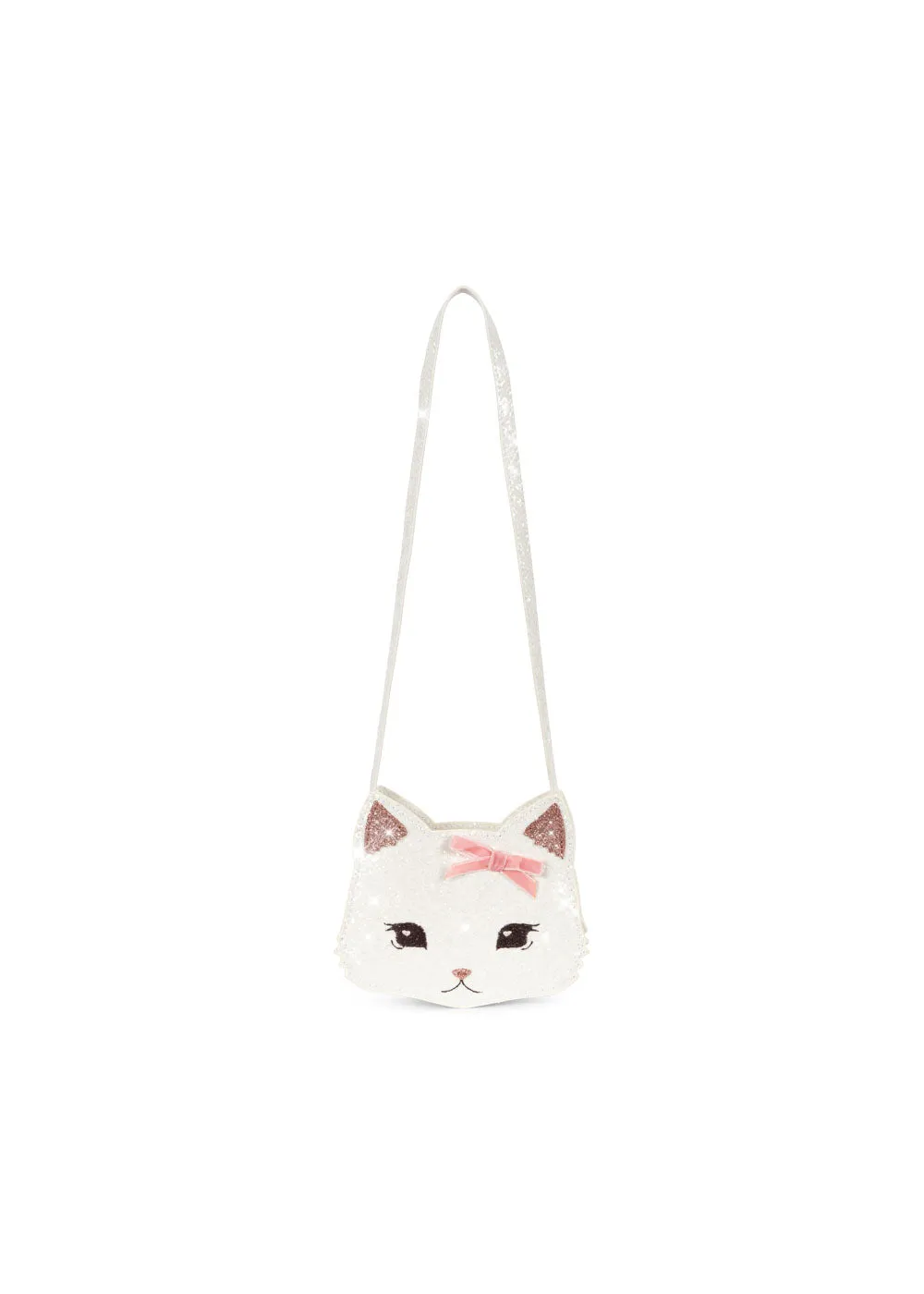 Konges Sløjd Tut Kitty Shoulder Bag