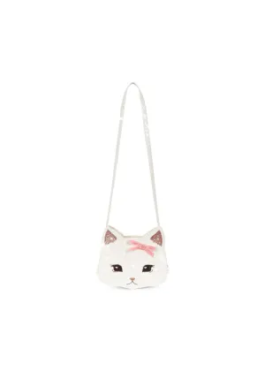 Konges Sløjd Tut Kitty Shoulder Bag