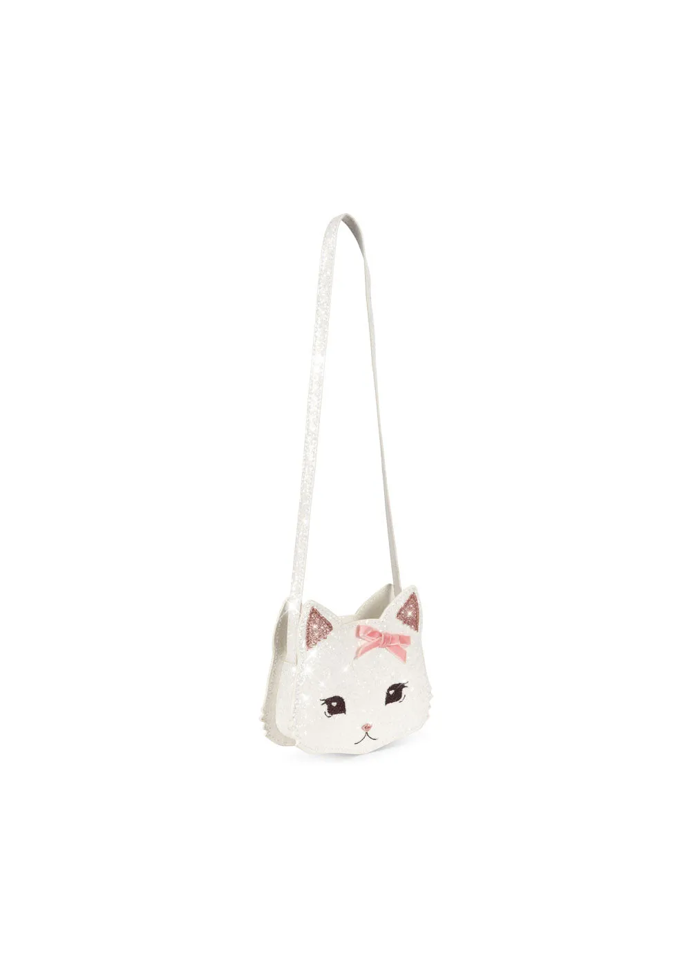 Konges Sløjd Tut Kitty Shoulder Bag
