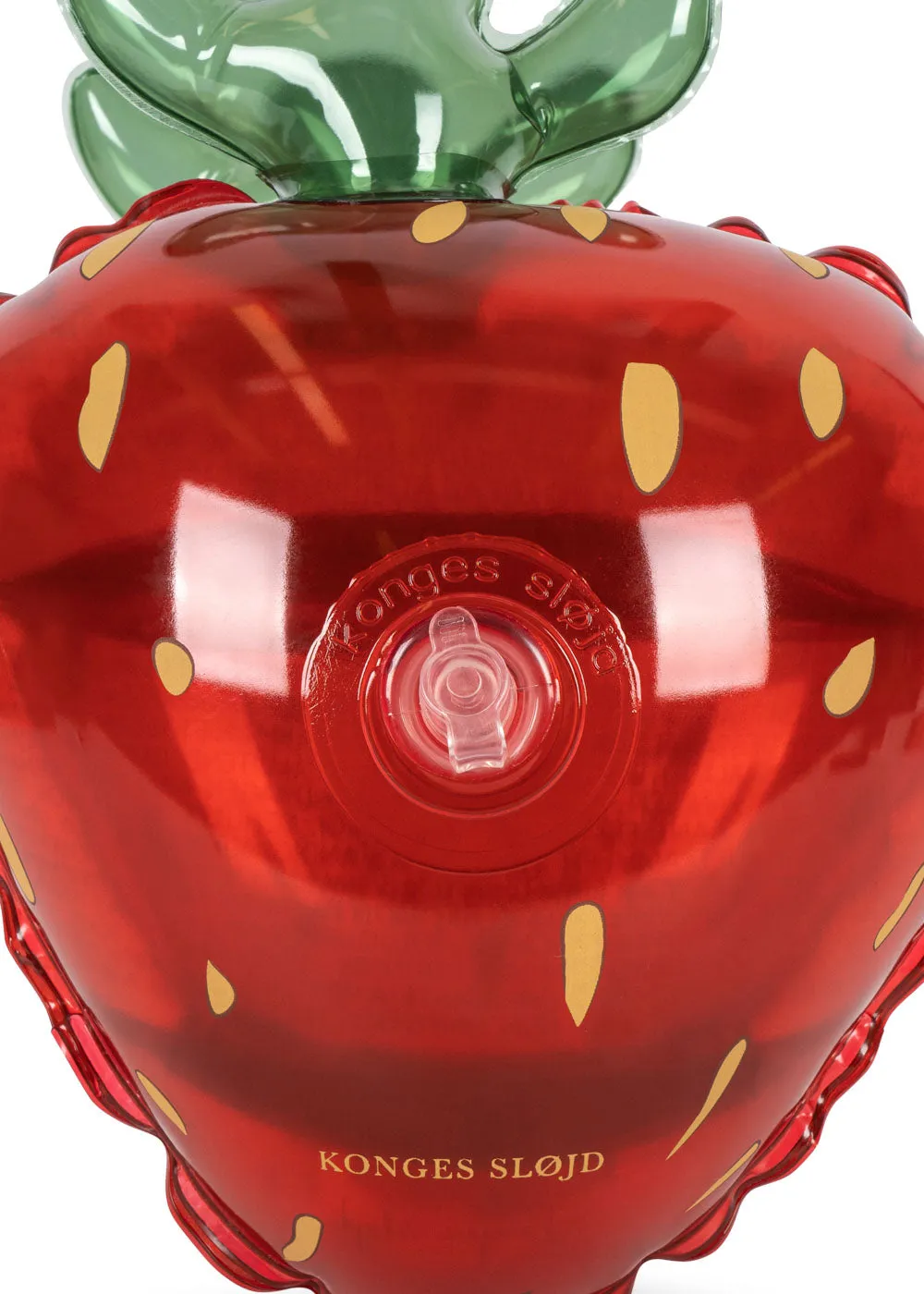 Konges Sløjd Water Wings | Strawberry