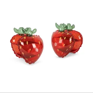 Konges Sløjd Water Wings | Strawberry