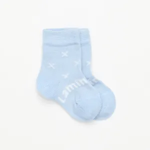 Lamington CREW Merino Socks | Beau