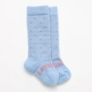 Lamington Harriet Merino Socks