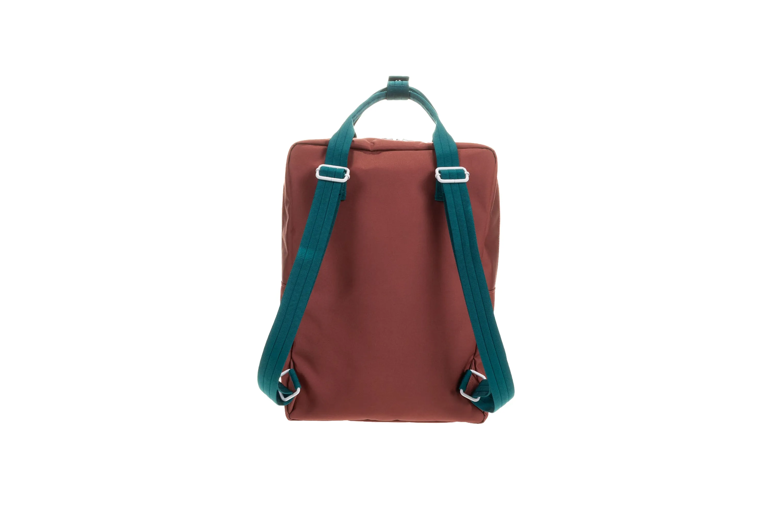 Large Backpack Better Together | Envelope