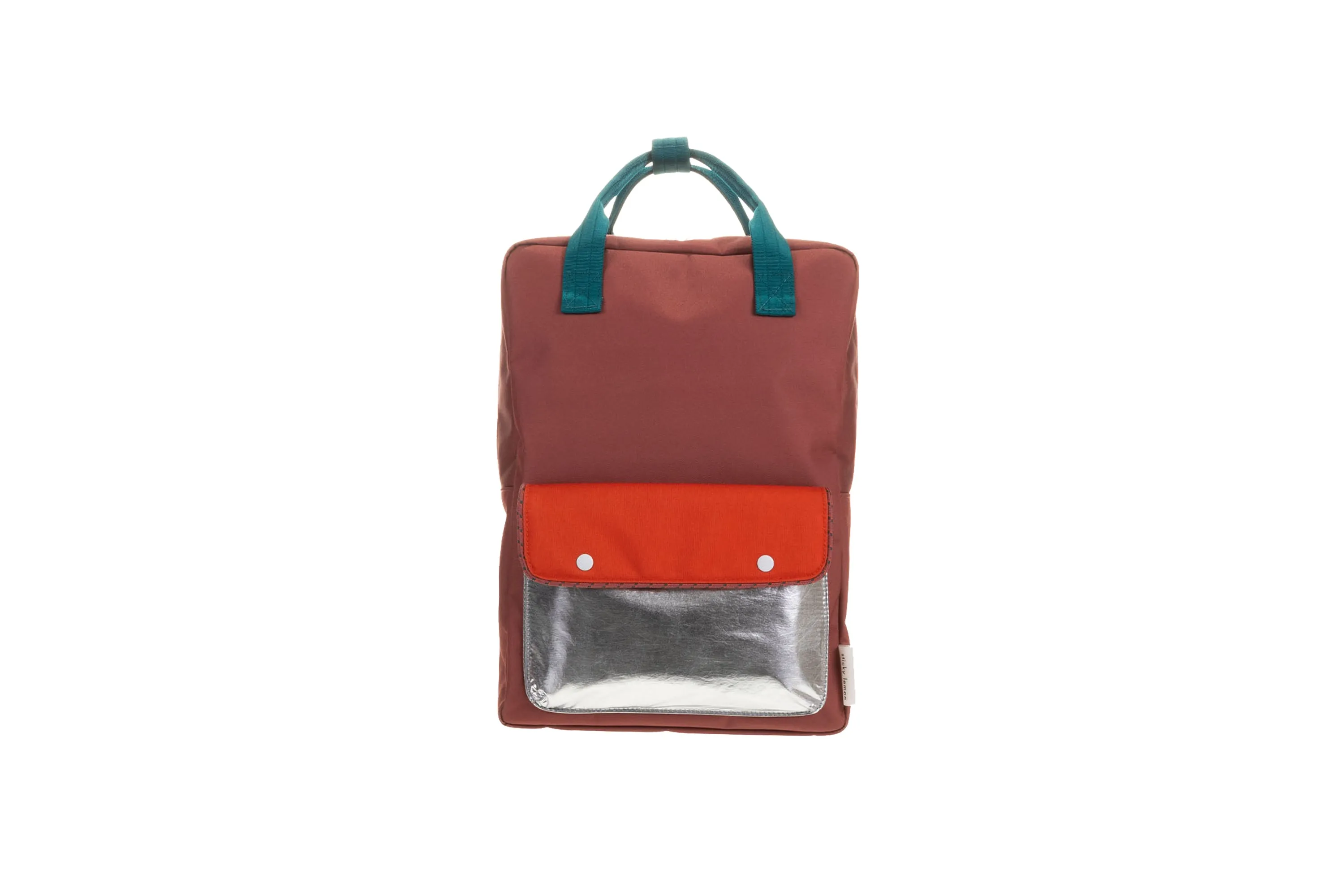 Large Backpack Better Together | Envelope