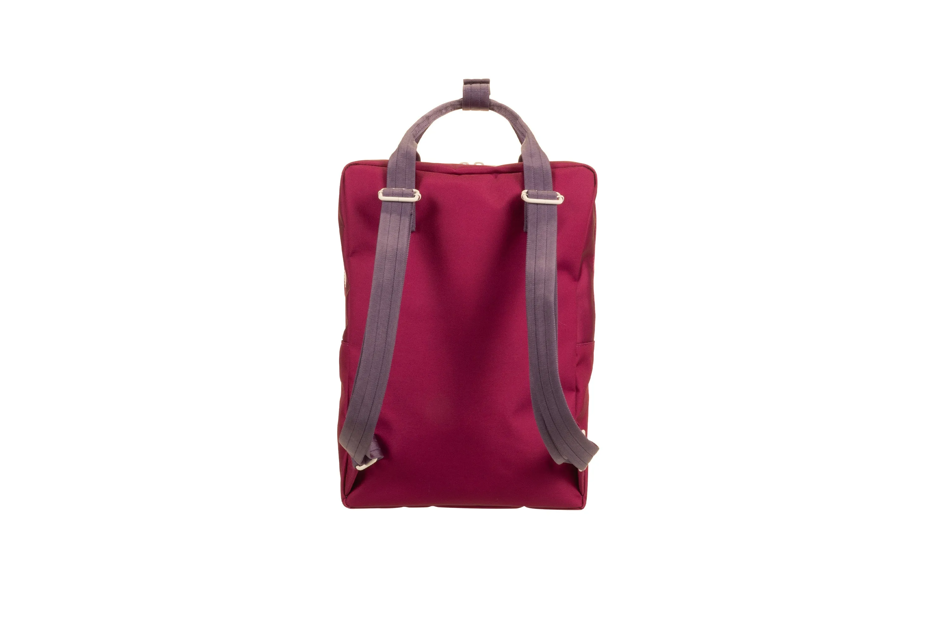 Large Backpack Better Together | Envelope