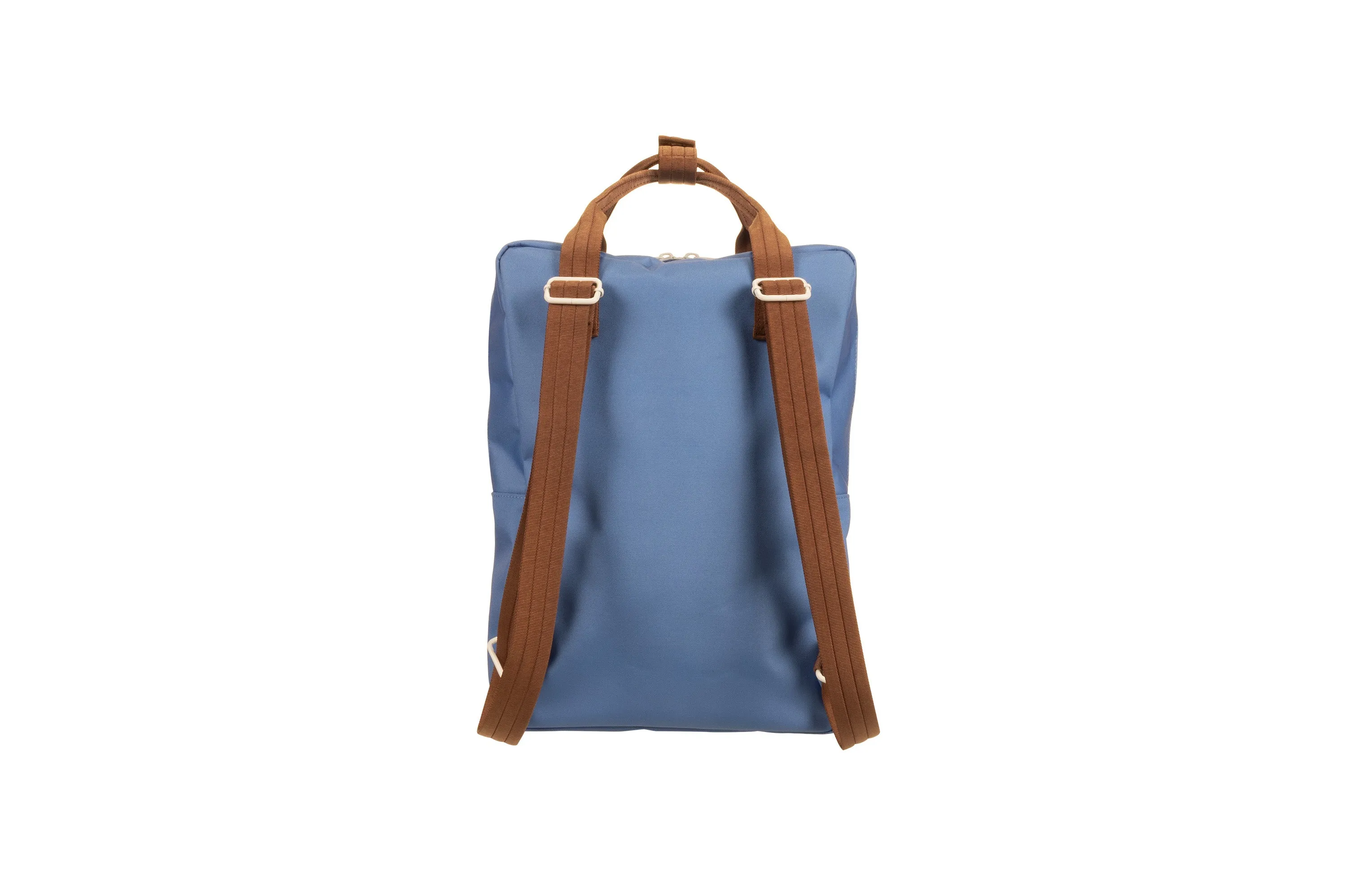 Large Backpack Better Together | Envelope