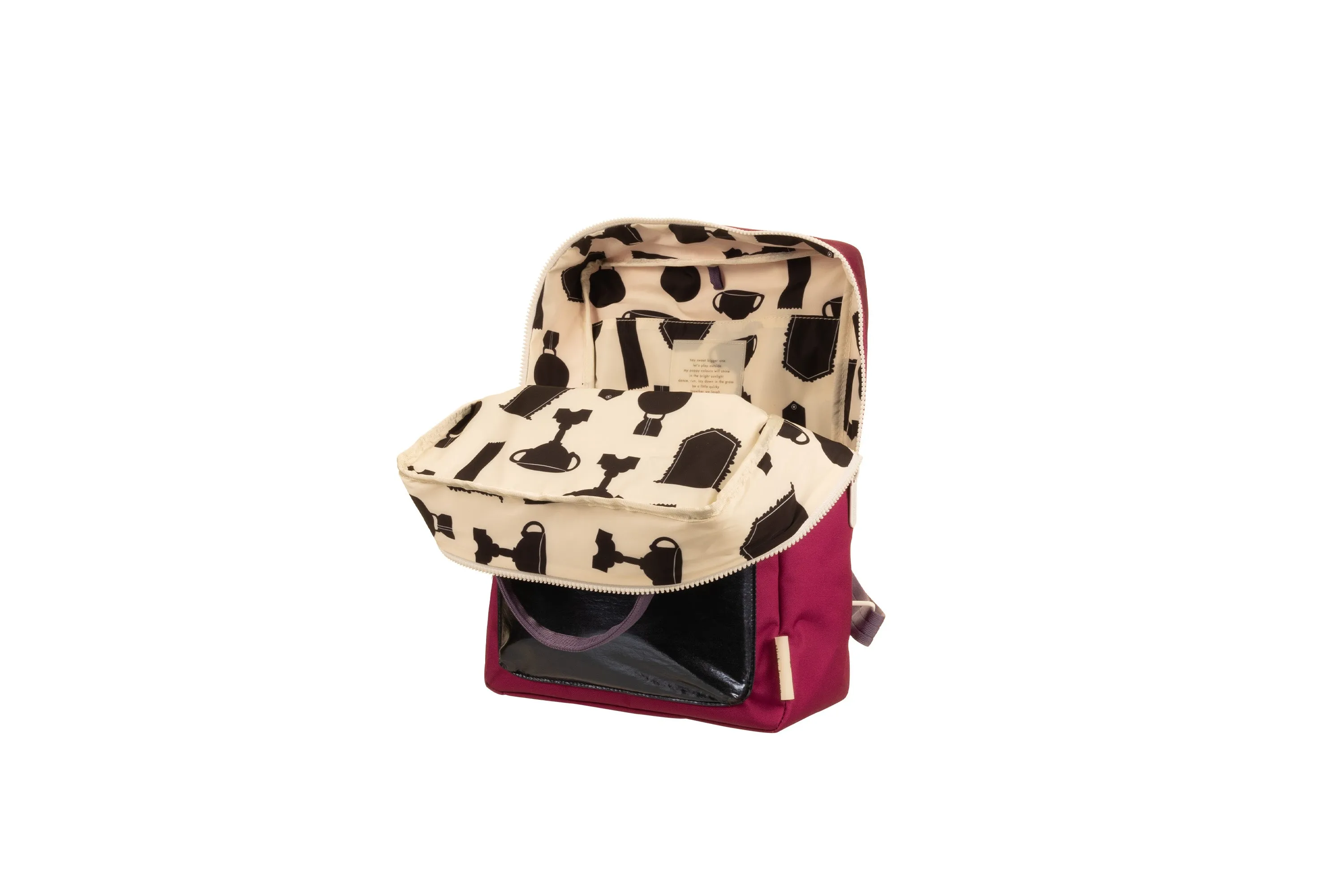 Large Backpack Better Together | Envelope