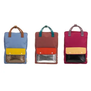 Large Backpack Better Together | Envelope