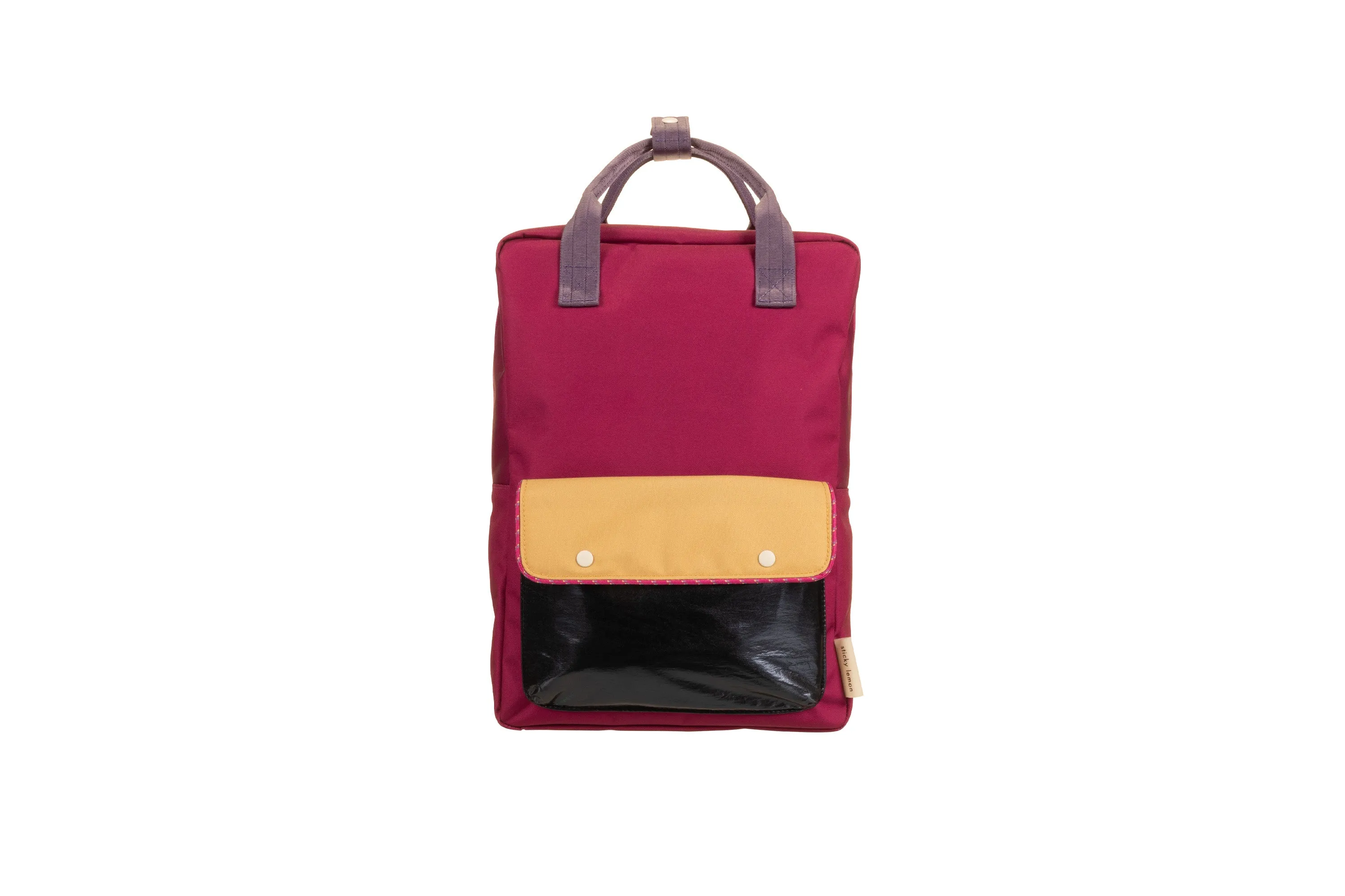 Large Backpack Better Together | Envelope