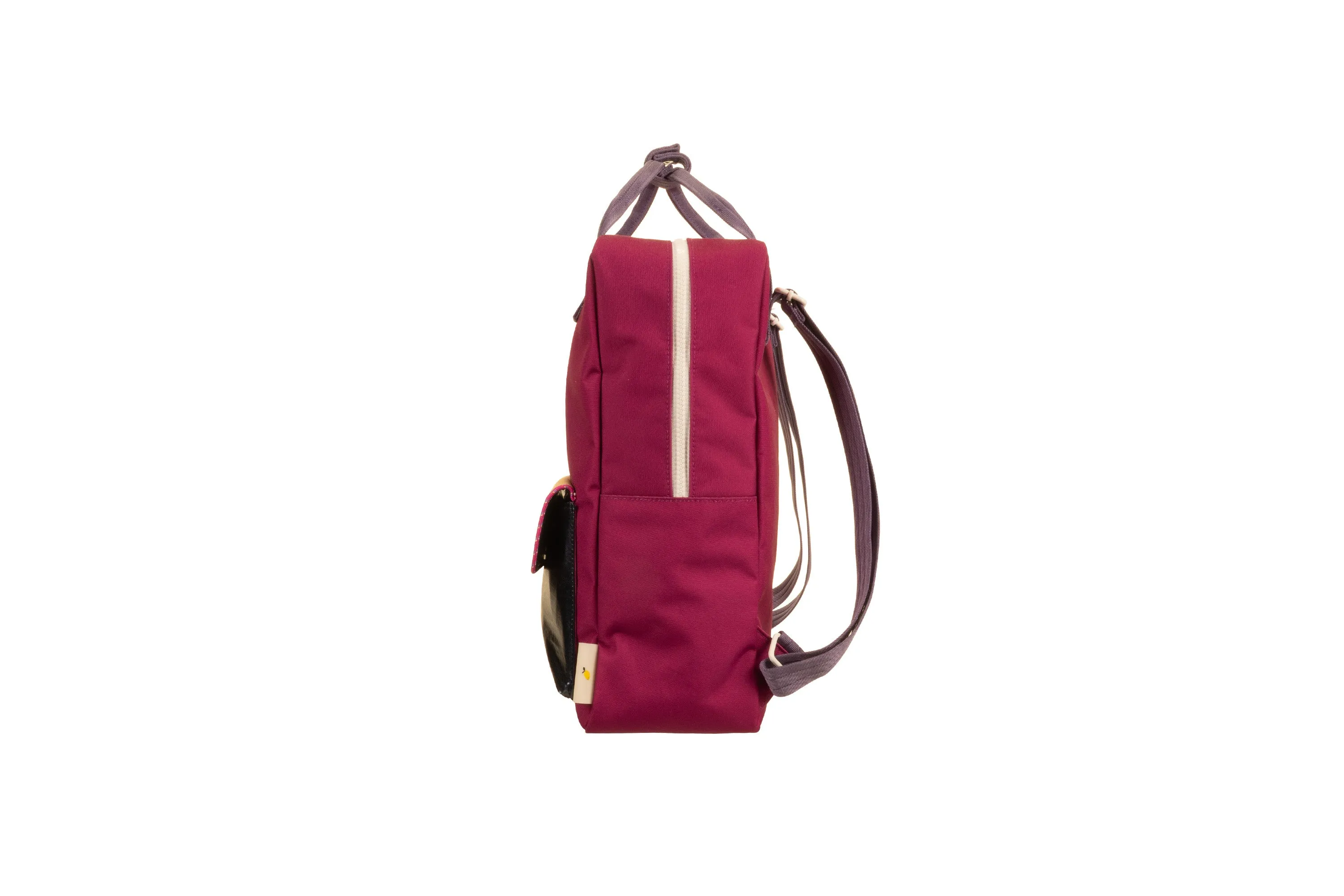 Large Backpack Better Together | Envelope