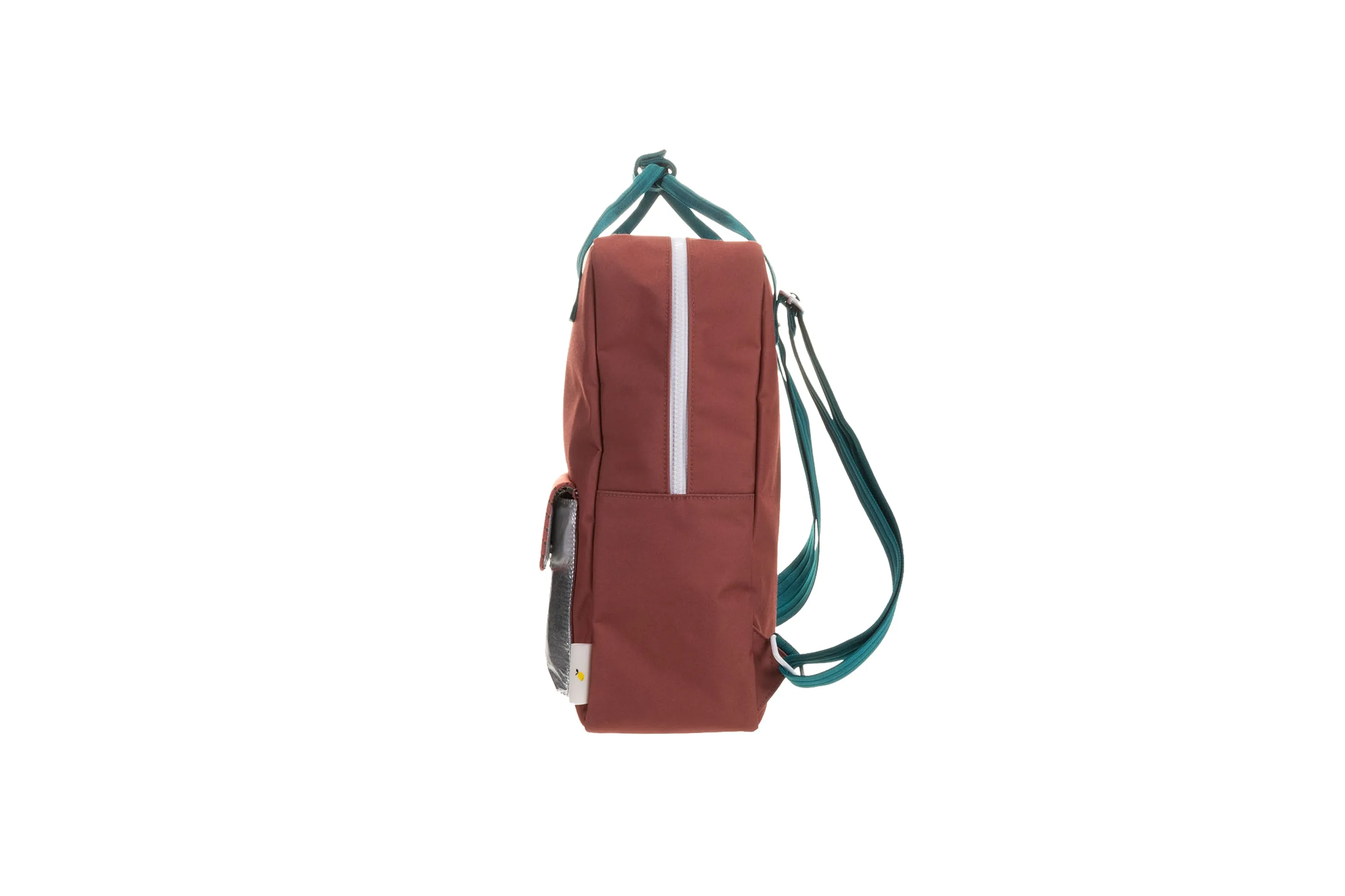 Large Backpack Better Together | Envelope