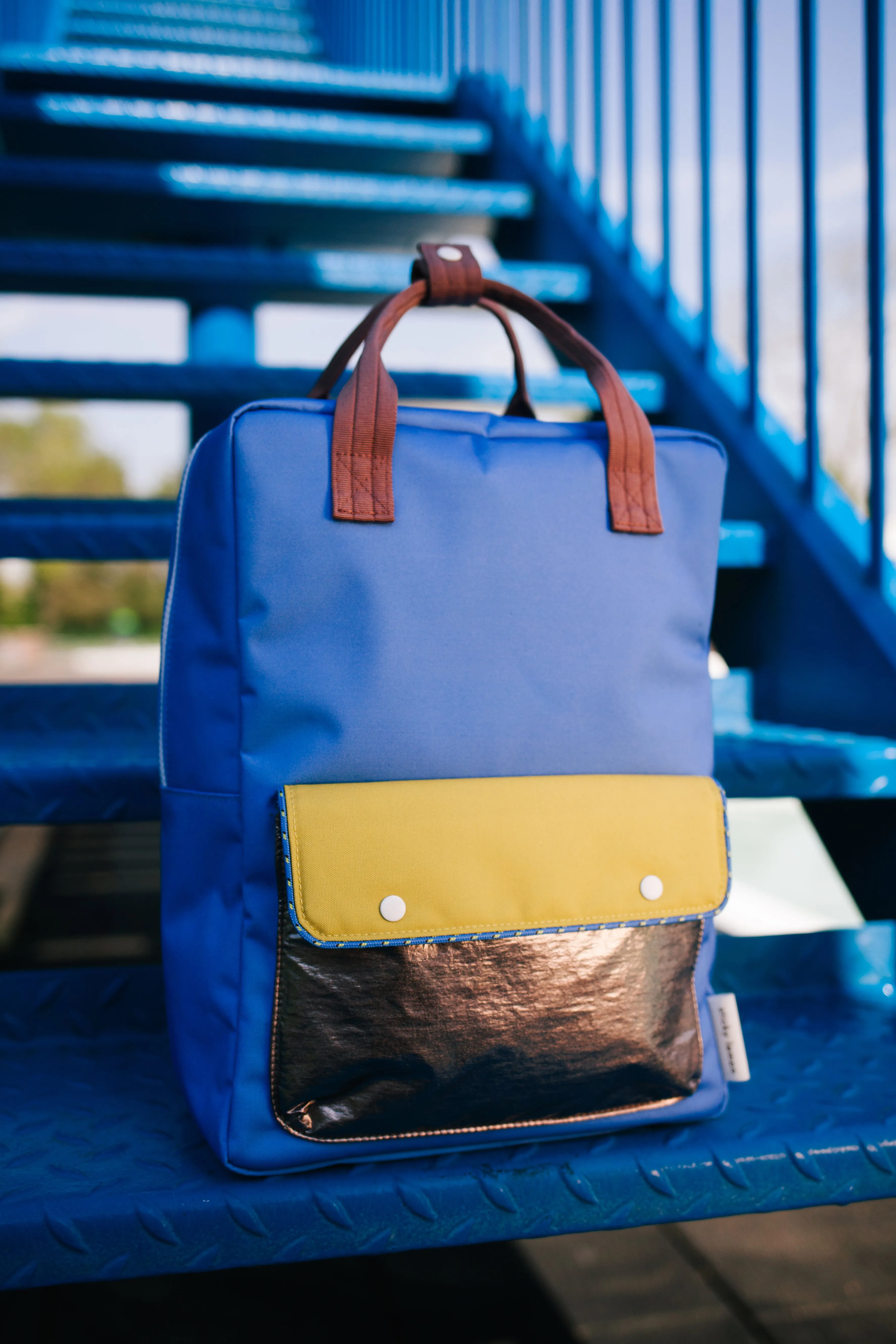 Large Backpack Better Together | Envelope