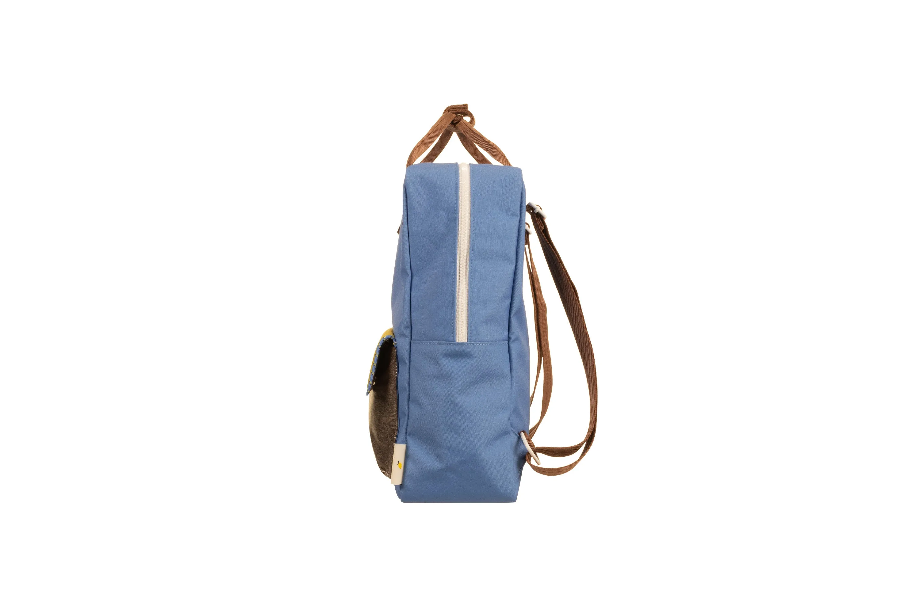 Large Backpack Better Together | Envelope