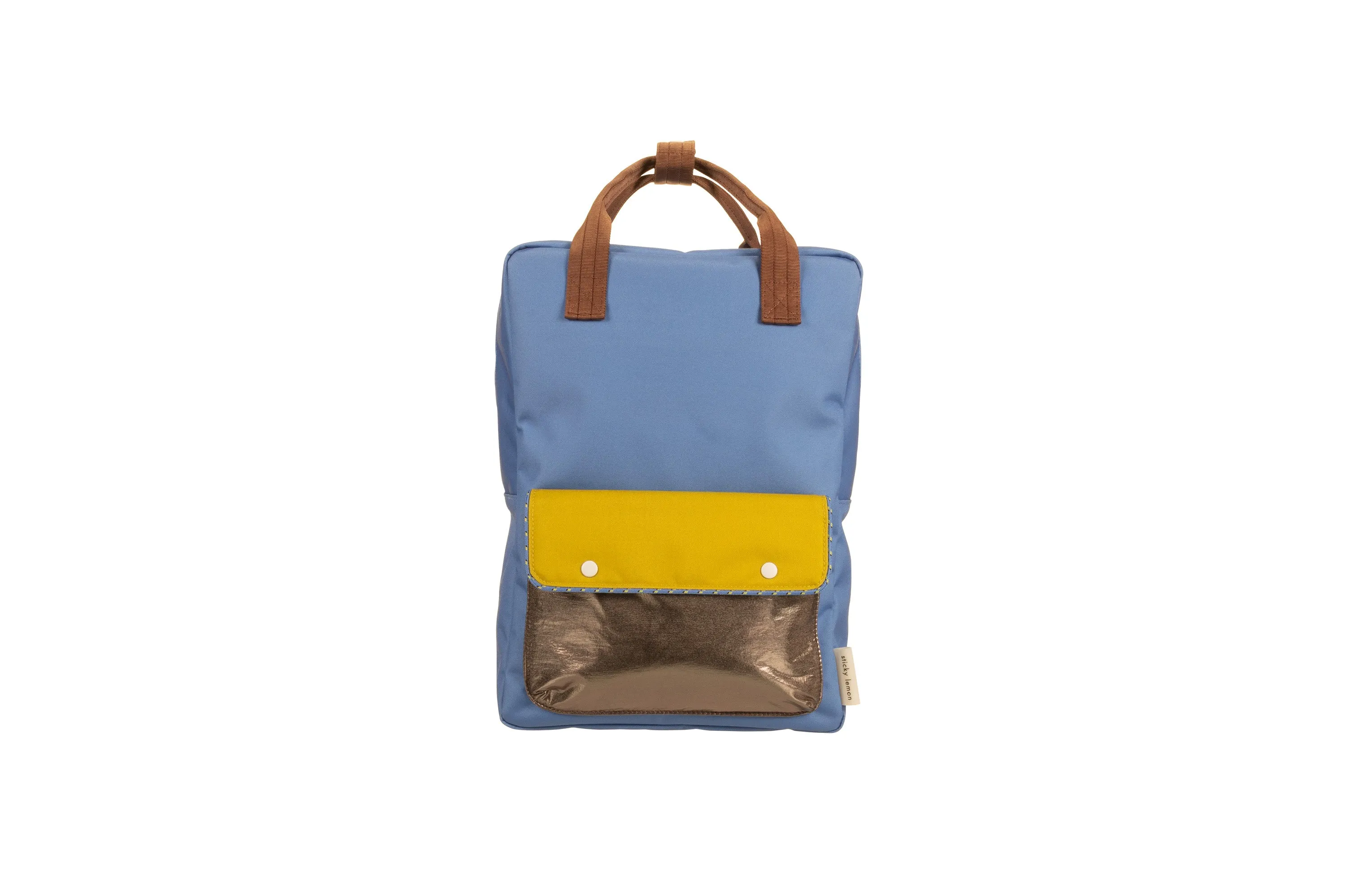 Large Backpack Better Together | Envelope