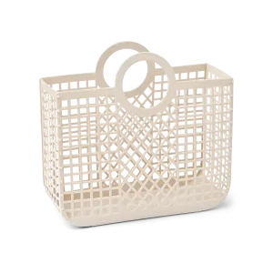 Liewood Bloom Basket | Sandy